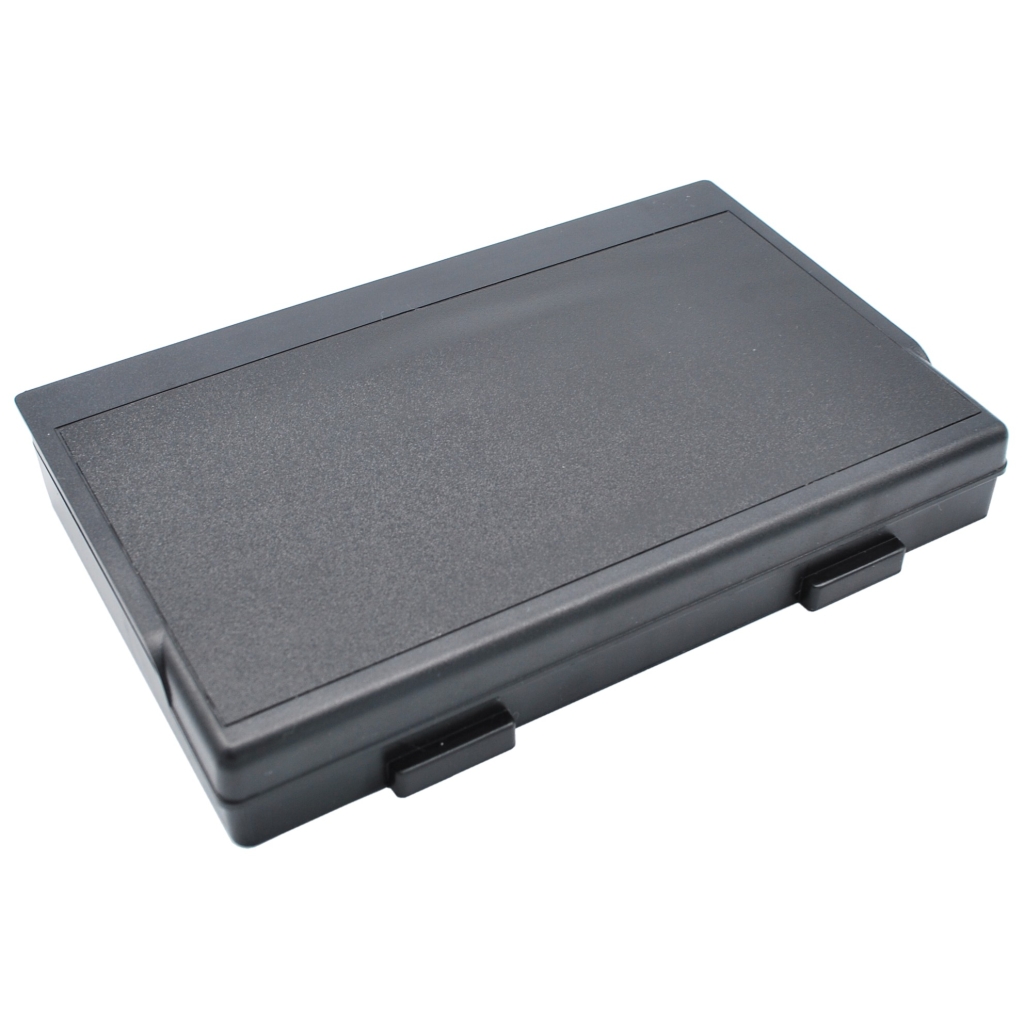 Bateria kompatybilny z Toshiba CS-TOM35NB