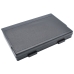 Bateria kompatybilny z Toshiba CS-TOM35NB