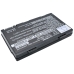 Bateria kompatybilny z Toshiba CS-TOM35NB