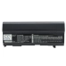 Notebook battery Toshiba Tecra A4-164