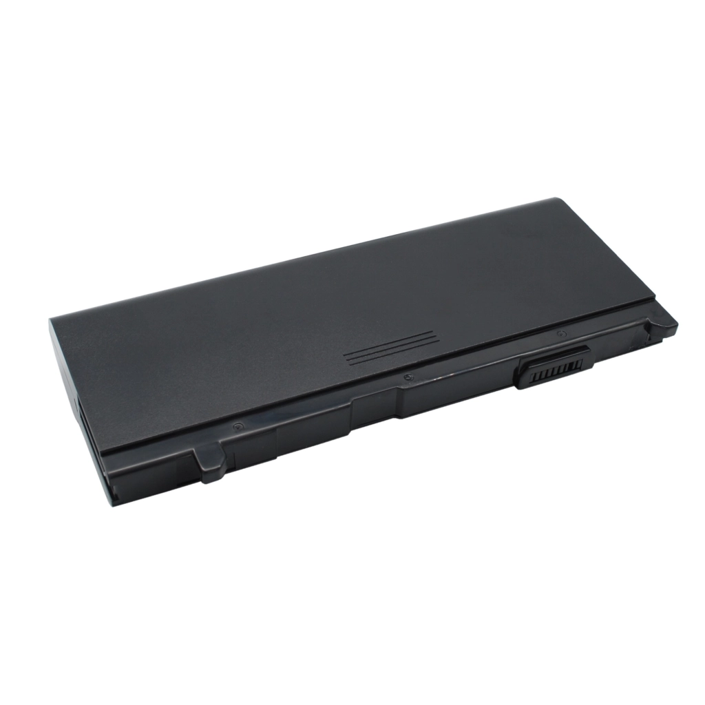 Notebook battery Toshiba Tecra A4-164