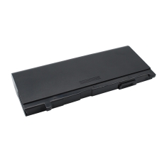 Kompatybilna wymiana baterii za Toshiba PA3399U-1BAS,PA3399U-1BRS,PA3399U-2BAS,PA3399U-2BRS,PA3400U-1BAS...