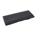 Notebook battery Toshiba Tecra A4-164
