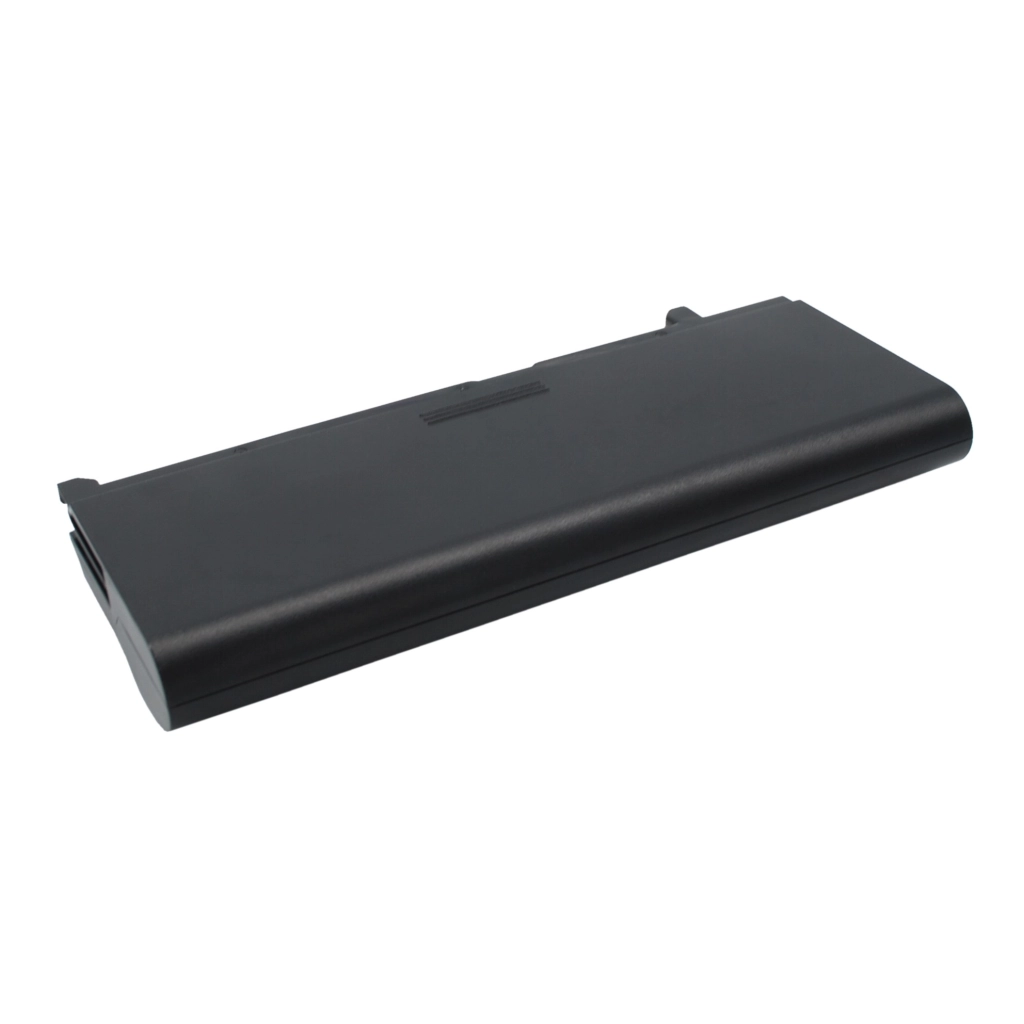 Notebook battery Toshiba Tecra A4-164