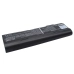 Battery Replaces PA3399U-2BAS