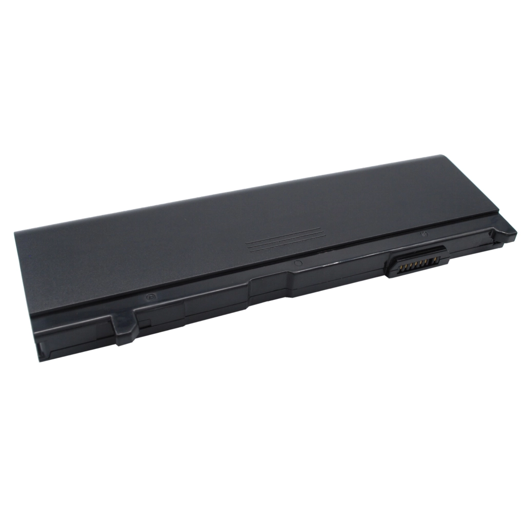 Battery Replaces PA3399U-2BAS