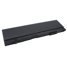 Kompatybilna wymiana baterii za Toshiba PA3399U-1BAS,PA3399U-1BRS,PA3399U-2BAS,PA3399U-2BRS,PA3478U-1BAS...