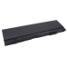 Battery Replaces PA3399U-2BAS