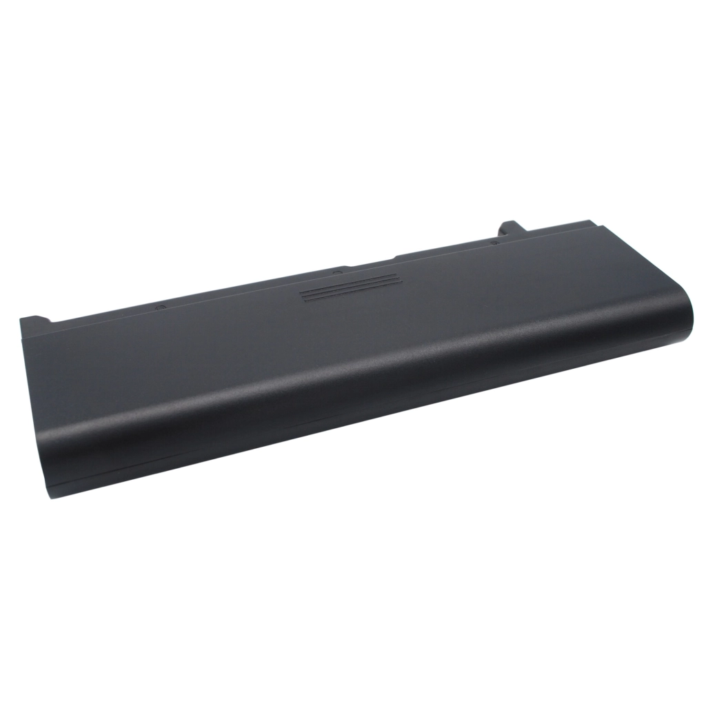 Battery Replaces PA3399U-2BAS