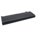 Battery Replaces PA3399U-2BAS