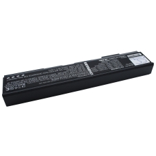 Kompatybilna wymiana baterii za Toshiba PA3399U-1BAS,PA3399U-1BRS,PA3399U-2BAS,PA3399U-2BRS,PA3400U-1BAS...