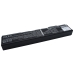 Notebook battery Toshiba Satellite M50-198