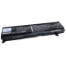 Notebook battery Toshiba Satellite M50-198