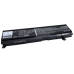 Battery Replaces PA3399U-2BAS
