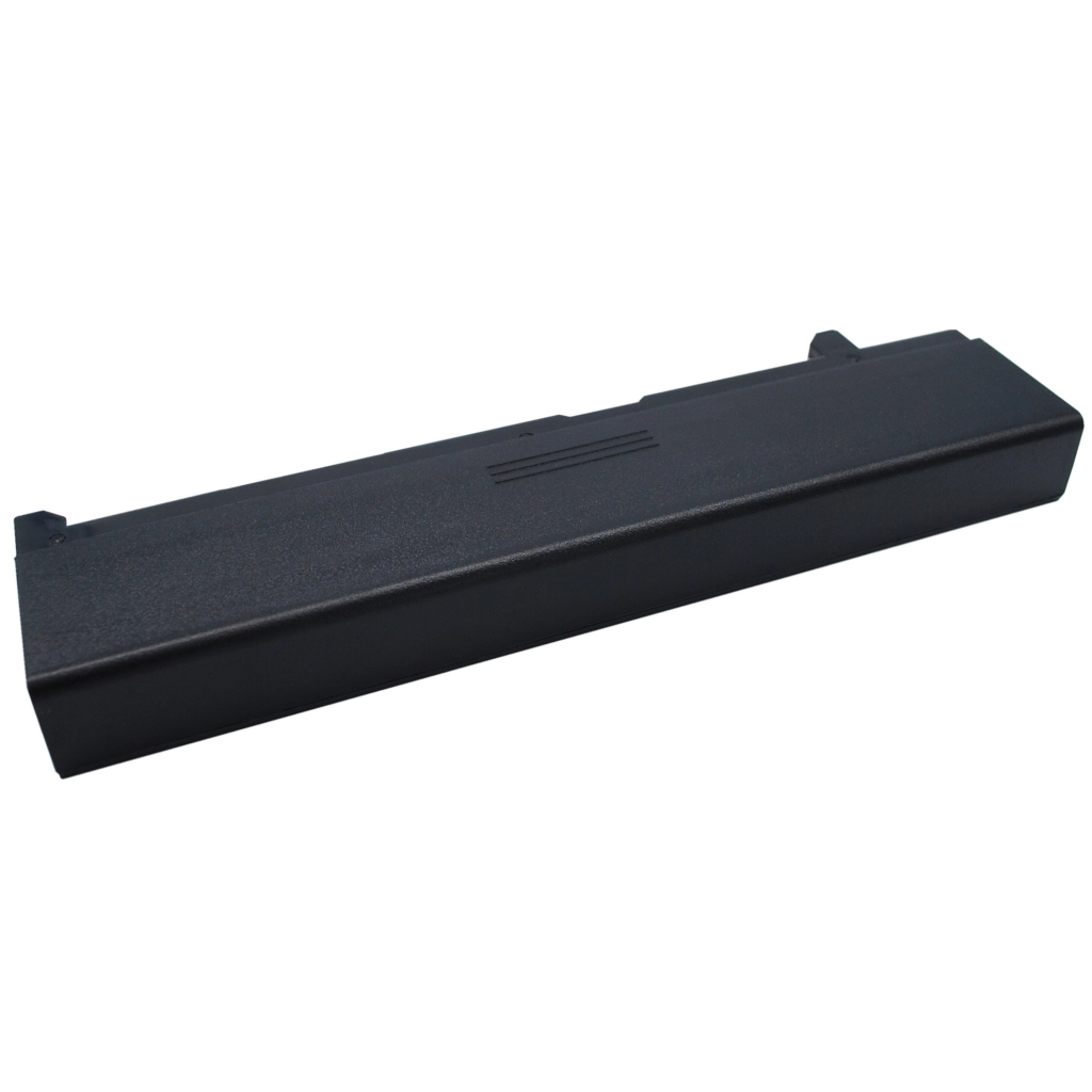 Battery Replaces PA3399U-2BAS