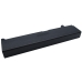 Notebook battery Toshiba Satellite M50-198