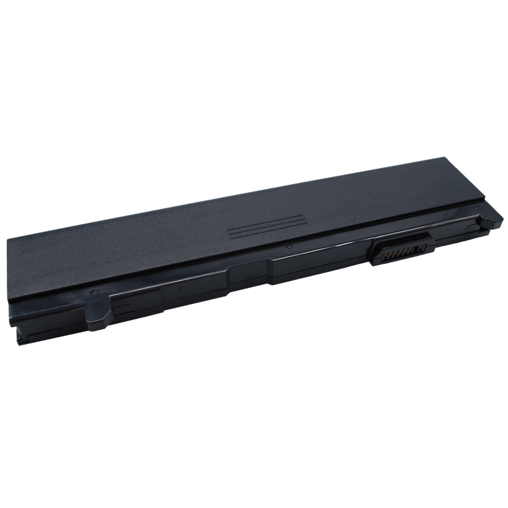 Notebook battery Toshiba Satellite M50-198