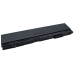 Notebook battery Toshiba Satellite M50-198