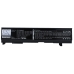 Notebook battery Toshiba Satellite M50-198