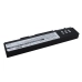 Battery Replaces PABAS049