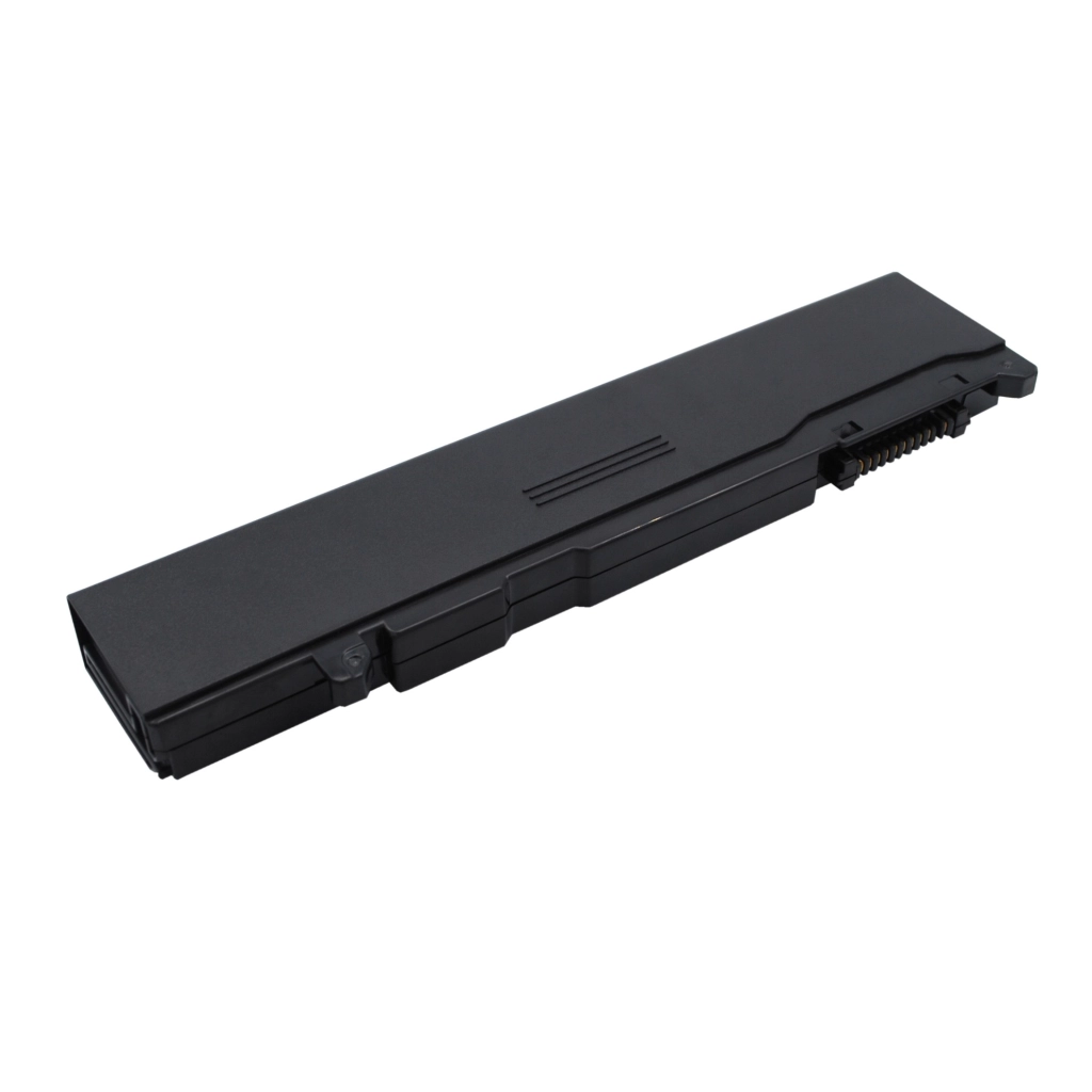 Battery Replaces PABAS049