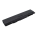 Battery Replaces PABAS049