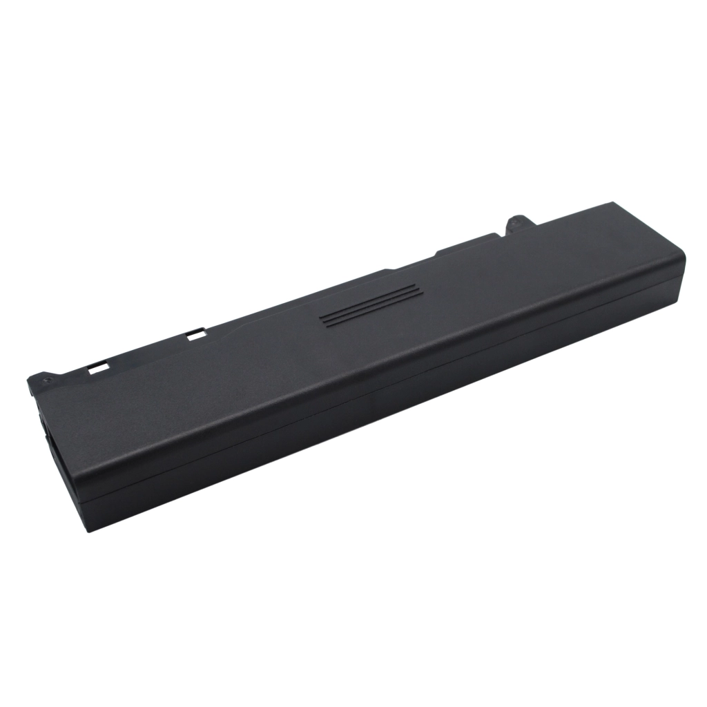 Battery Replaces PABAS049