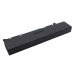 Battery Replaces PABAS049
