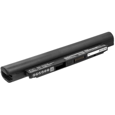 Kompatybilna wymiana baterii za Toshiba PA5170U-1BRS,PA5207U-1BRS,PABAS279,PABAS282