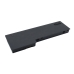 Notebook battery Toshiba Satellite P100-413