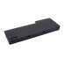 Notebook battery Toshiba Satellite P100-413