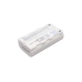 Power Tools Battery Topcon SHC2500 Data Collector