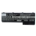 Notebook battery Toshiba Satellite P100-ST9212