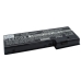 Notebook battery Toshiba Satellite P100-198
