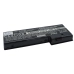 Notebook battery Toshiba Satellite P100-ST9212
