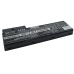 Notebook battery Toshiba Satellite P100-198