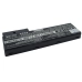 Notebook battery Toshiba Satellite P100-ST9212