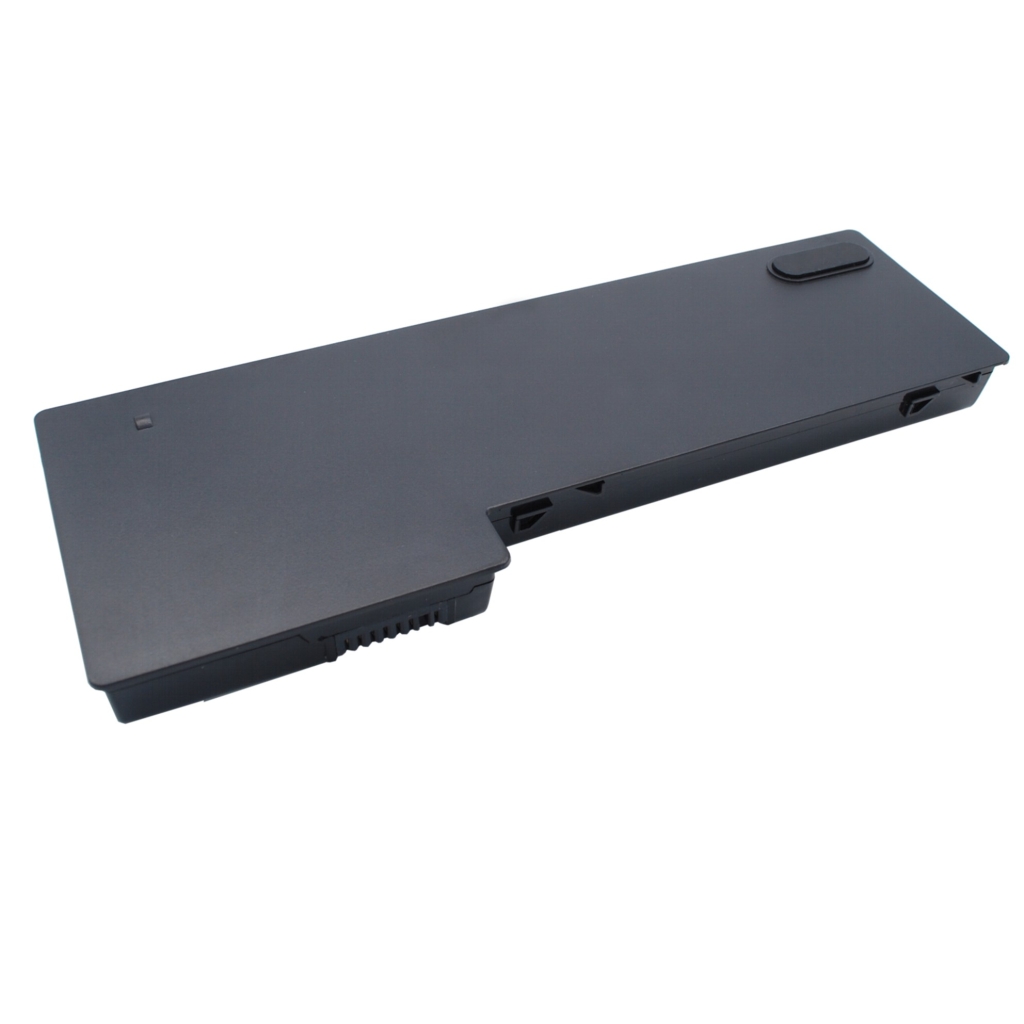 Notebook battery Toshiba Satellite P100-198