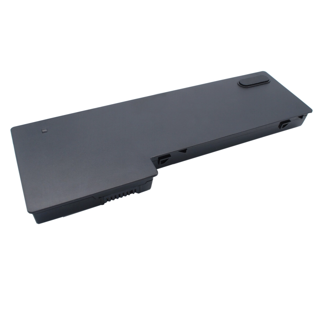 Notebook battery Toshiba Satellite P100-ST9212