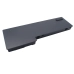 Notebook battery Toshiba Satellite P100-ST9212