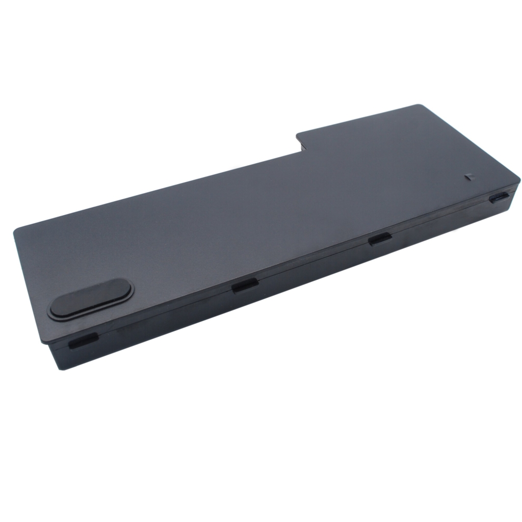 Notebook battery Toshiba Satellite P100-198