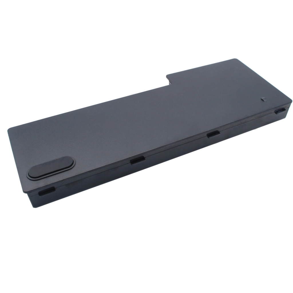Notebook battery Toshiba Satellite P100-ST9212