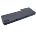 Notebook battery Toshiba Satellite P100-198