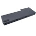 Notebook battery Toshiba Satellite P100-ST9212