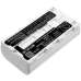 Power Tools Battery Amada miyachii CS-TOP100SL