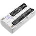 Battery Replaces BT-30