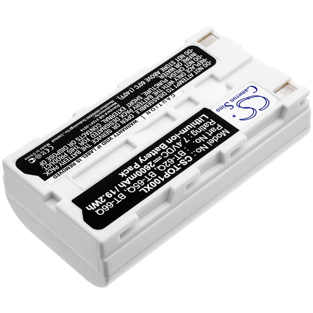 Baterie do narzędzi Amada miyachii 2M1183