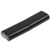 Power Tools Battery Topcon Hiper Pro