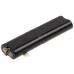 Power Tools Battery Topcon Hiper Pro