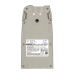 Bateria kompatybilny z Topcon CS-TOP102SL